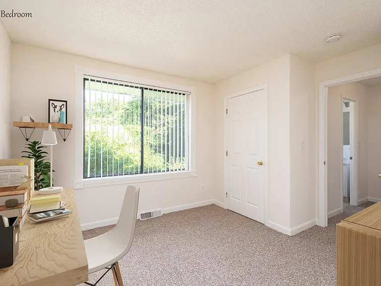 Hathaway Farms Townhomes at Northampton — Photo 18