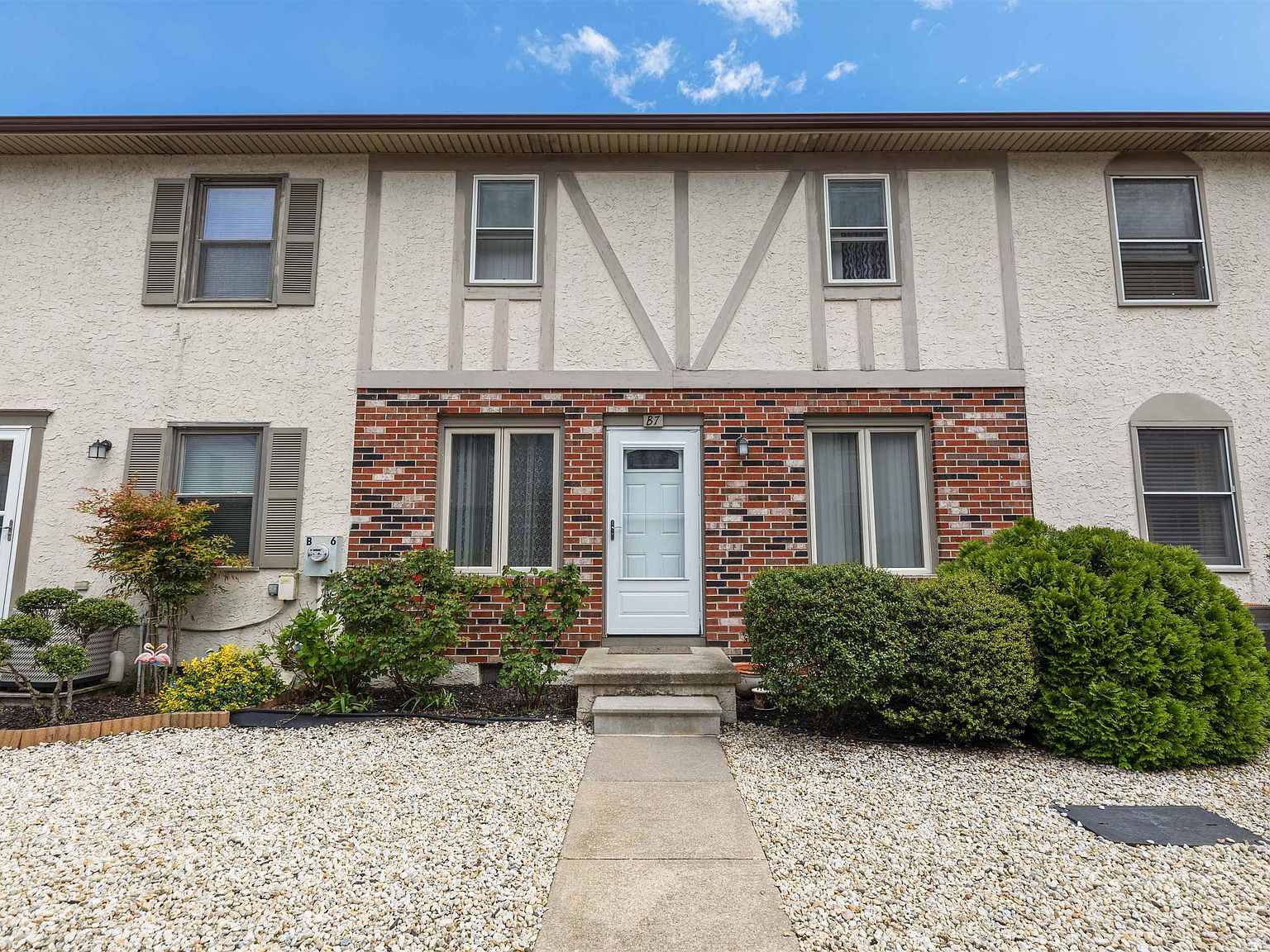 3311 Bayshore Rd N B7, Cape May, NJ 08204 Zillow