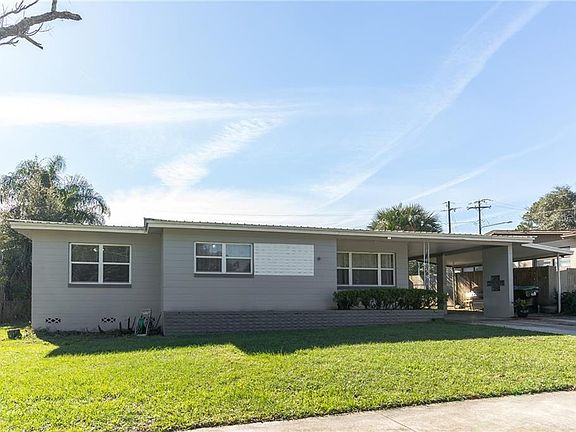 2nd image of 3824 Calloway Dr