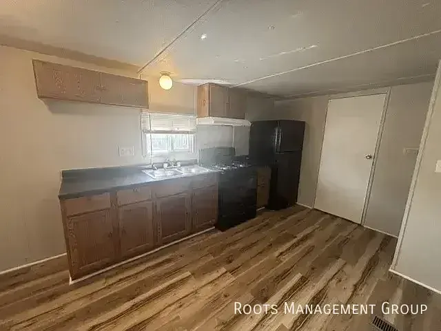 932 Bonny Dune Ln #BO0932 — Photo 6
