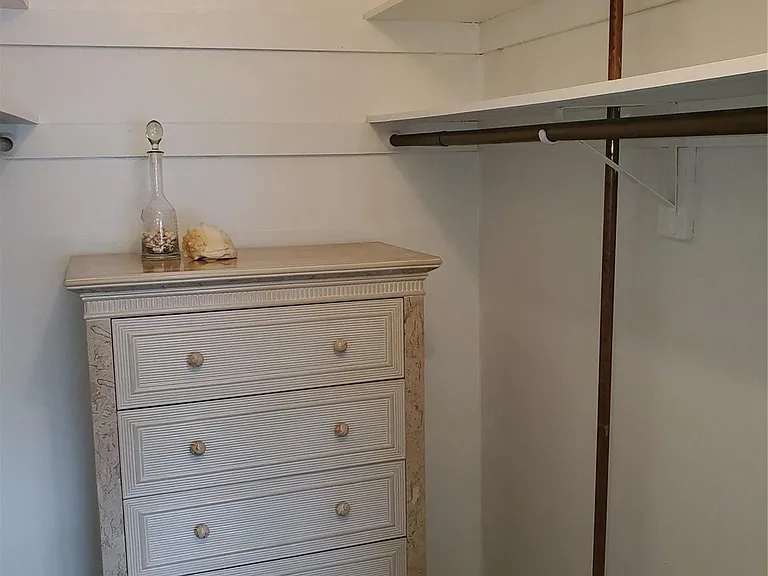 1481 Ocean Blvd #314A — Photo 26
