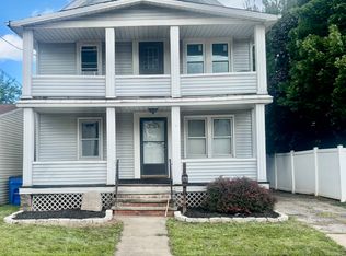 6106 Flowerdale Ave #6106, Cleveland, OH 44144