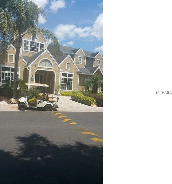 1st image of 5124 Park Central Dr Unit 521