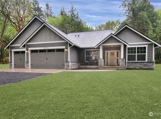 16410 Hoff Rd NW, Lakebay, WA 98349