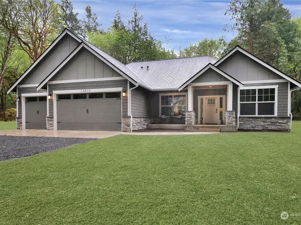 16410 Hoff Road NW, Lakebay, WA 98349