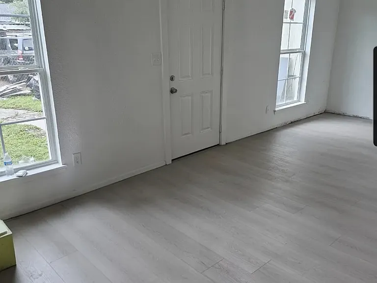 7867 Hamlet St #7867 — Photo 14