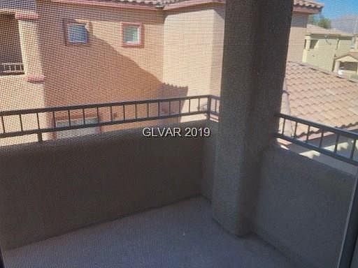 4th image of 12324 Terraza Mar Ave #0