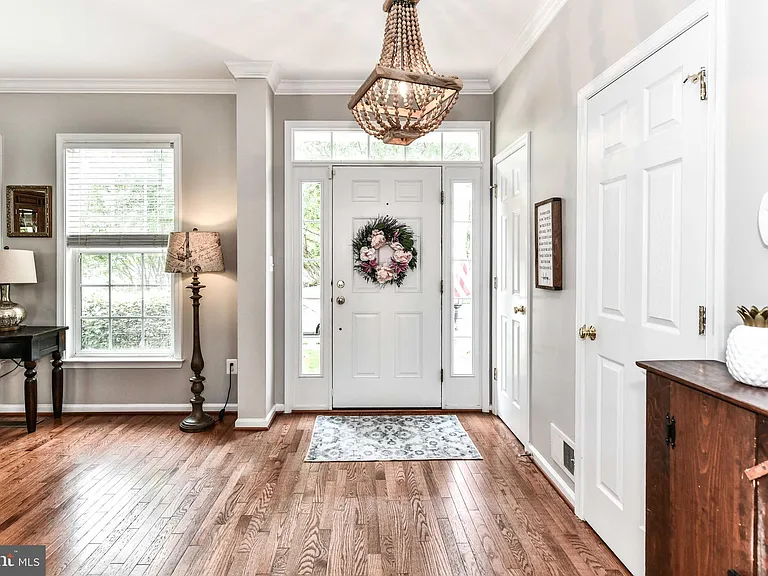 14104 Flicker Ct — Photo 2