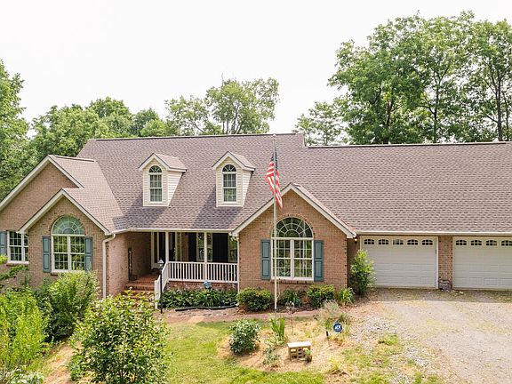 2nd image of 13318 Willistown Ln