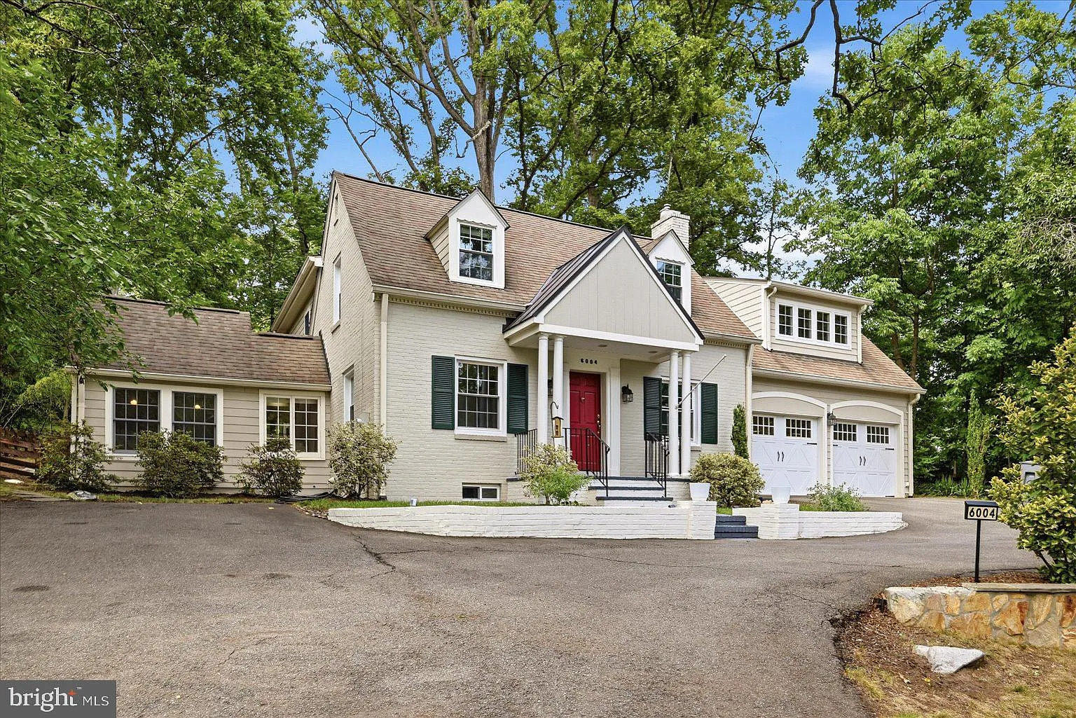 5 bed, 3.5 bath, 2889 sqft, $4,250 — Photo 1