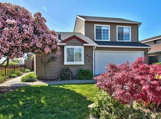 319 Hyde St, Salinas, CA 93907