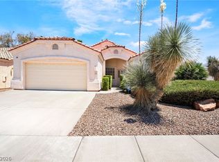 326 Dazzling Ter, Henderson, NV 89012