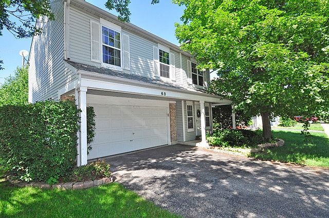1st image of 68 E Aspen Cir