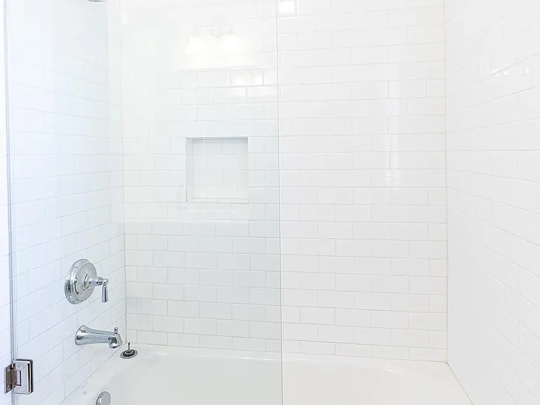 4515 Yuma St NW — Photo 22