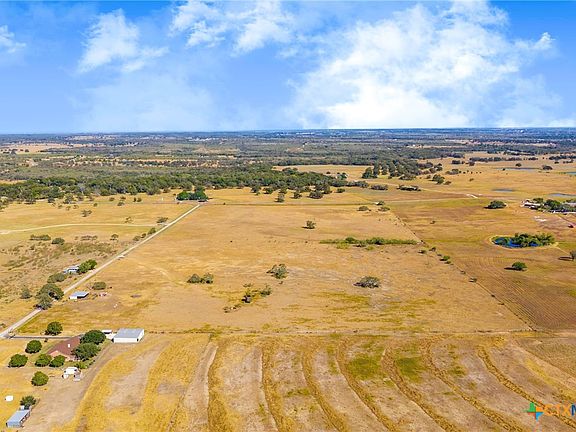 5th image of Pfullman Rd