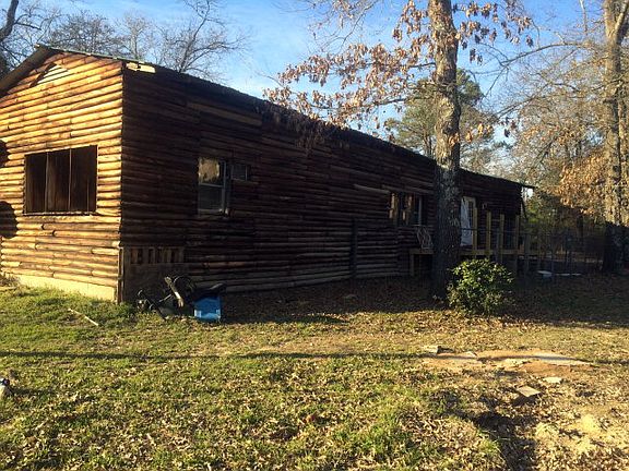 2nd image of 709 An County Road 442