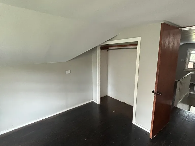 2103 Warner Ave — Photo 10