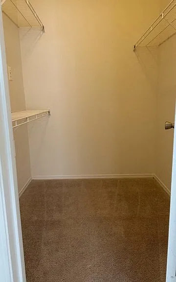Wesley St. James Apartments at Sandy Springs — Photo 179