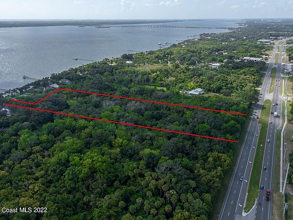5th image of 3861 Indian River Dr