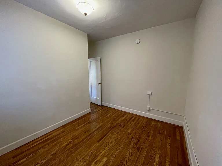 1505-1511 Jackson Street — Photo 30