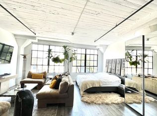 200 N San Fernando Rd APT 219, Los Angeles, CA 90031