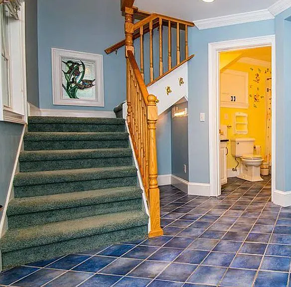 Beechwood Dr — Photo 12