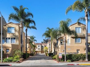 1690 Civic Center Dr APT 105, Santa Clara, CA 95050