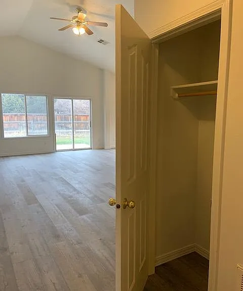 13210 W Satinleaf Dr — Photo 3