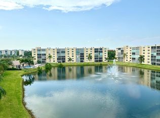 441 SE 3rd St APT 501, Dania, FL 33004