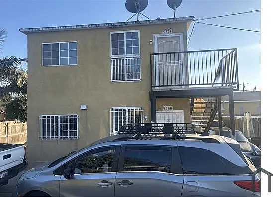 1 bed, $1,850 — Photo 2