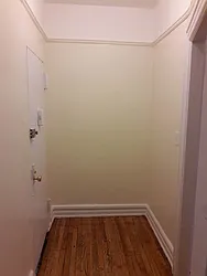 Rented by New York Residence