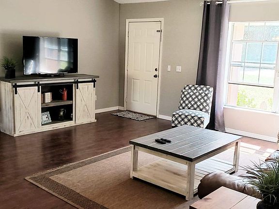 3rd image of 3675 SE 134th Pl