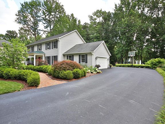 2nd image of 171 Northigh Dr