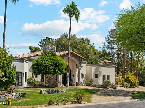 2nd image of 5402 E CORTEZ Drive