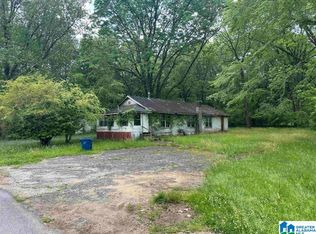 9 8th St NE #&-807, Jacksonville, AL 36265