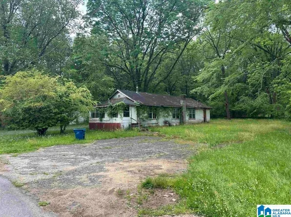 9 8th St NE #&-807, Jacksonville, AL 36265
