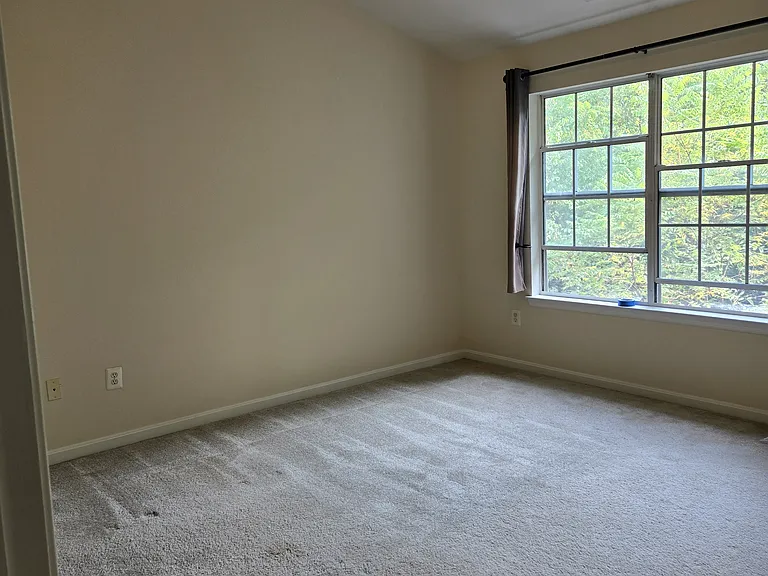 6822 Sanctuary Ct — Photo 17