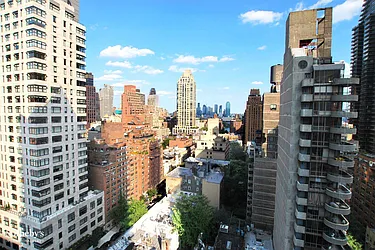 Rented by Sotheby's International Realty