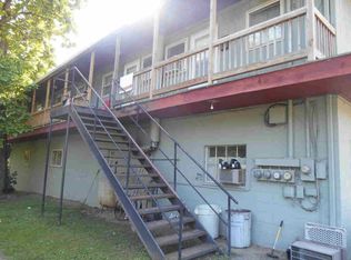 119 West Rd APT 2, Pleasant Valley, NY 12569