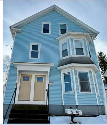 36 Highland St #3 Photo 1