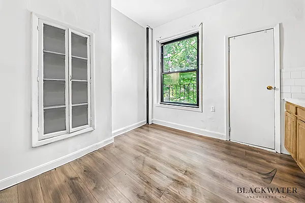 Rented by Blackwater Associates Inc. | media 2