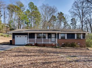 2106 Dabney Dr, Chattanooga, TN 37412