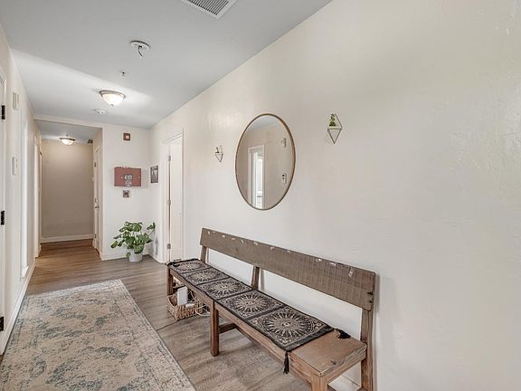 5th image of 4310 Lichau Road