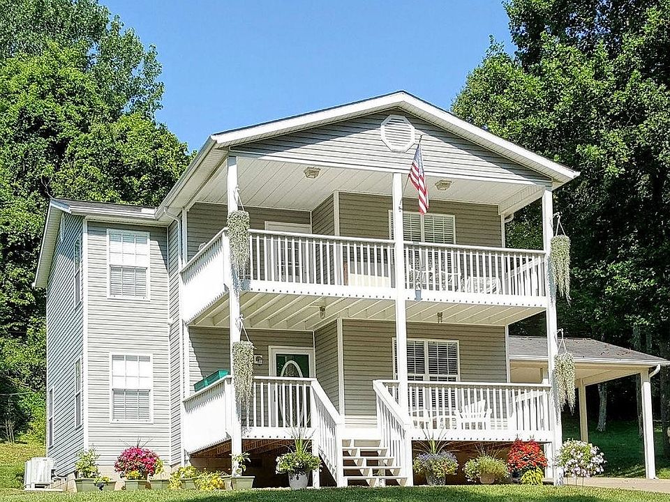1st image of 626 Township Road 1287