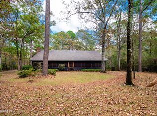 169 Grants Ferry Cir, Brandon, MS 39047