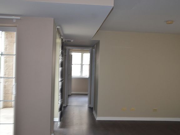 3rd image of 788 N Gary Ave Unit 103