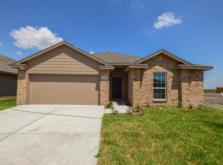 1266 Thames Chase Dr, Corpus Christi, TX 78415