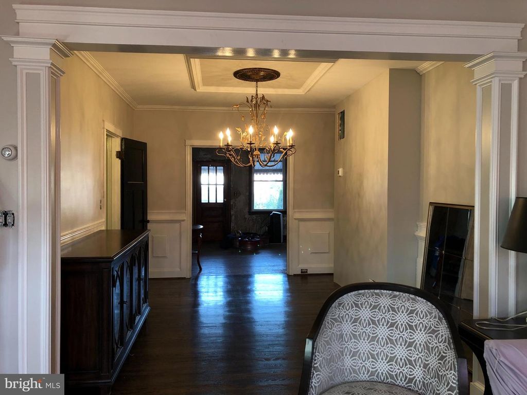 313 Elrino St, Baltimore, MD - View 5