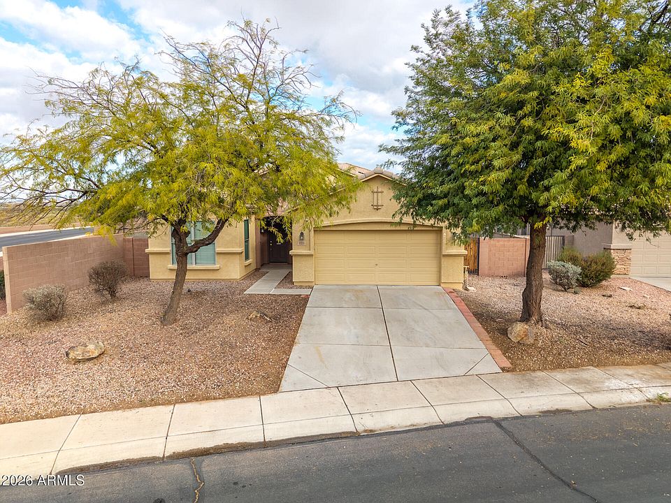 1st image of 1314 E BRENT Court