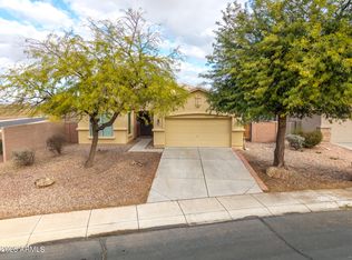 1314 E Brent Ct, Casa Grande, AZ 85122